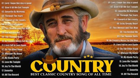 don best classic.